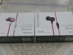 Tai nghe Ibeats nguyên seal dùng cho Iphone, Ipad