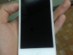 iPhone 5 Sprint 16GB zin đẹp 99%. Tặng sim Heicard Overlay. Giá 5t5