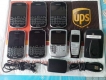 <<BlackBerry ship USA & Canada>>99 ATT,99 Rogers,9780Tmo new,9780 rogers,9700 TMo new