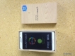 Kình cần bán Samsung Galaxy Note 3 SM-N900