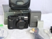Canon G12 , Fullbox Like new