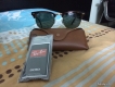 Bán mắt kính raban xin