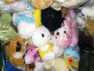 Chuyên bán thú bông máy gắp thú tp.hcm số lượng lớn