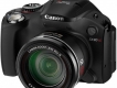 Cần bán một em . Canon PowerShot SX30 IS  sử dụng tốt hoạt động bình thường giá rẻ