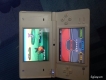 Máy chơi game Dsi đẹp long lanh giá rẽ,có giao lưu