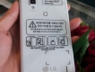 [SmartPhone79.com] LG G hàng cực chất, giá cực sốc chỉ với 3100k, BH lâu dài!!!!!!!!!