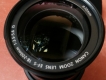 [HCM] Bán Lens Canon 18-200 is Mới 97%