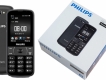 Bán điện thoại philips - hàng xách tay nga