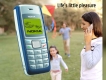 Điện thoại cổ nokia huyền thoại nguyên bản nokia 1110i,1112,nokia e71 giá từ 239k
