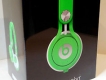 Cần bán Tai Nghe Beats Mixr by Dr.Dre Chính Hãng USA