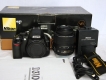 Nikon D3100, kit 18-55mm VR, Fullbox Giá tốt