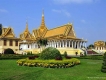 PHNOMPENH - SIEM RIEP Cùng Angkor Air