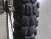 Lên CC cần bán cào cào phượt đường dài hoặc offroad cho newbie BAJA XR250