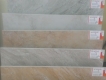 gạch Thạc bàn,CMC,Catalan,vilacera,mikado 60x60,50x50,40x40,25x40 giá tốt HCM.