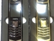 vertu signature trung quốc giá cực mềm đẹp long lanh đến từng chi tiết