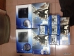 Bán ninterdo 3ds và ps4 hàng new us version giá tốt cho anh em nào cầ đây.