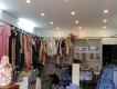 Sang shop, giá rẻ, mặt bằng đẹp giá thuê chỉ 4 triệu đồng.