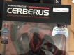 BÁN HEADPHONE ASUS CEBERUS new 100%