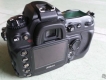 Bán nikon D200 hàng USA ~ 4kshot-rất đẹp.Giá :5,8 triệu