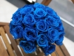 Hoa hồng tươi ướp - quà tặng 20/10