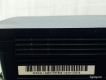 Cần bán máy PS 3 2501A hack full phụ kiện đầy đủ + 2 tay cầm theo máy
