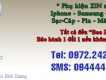 Chuyên các loại Pin ZIN --- **Iphone**Samsung**Nokia** các loại