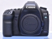 Bán Body canon 5D markll đẹp giá tốt