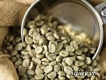 Chuyên cung cấp cà phê hạt rang nguyên chất cho các Quán cafe giá sĩ