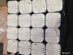 tai nghe iphone 5 /5s/5c/6 zin máy giá tốt