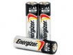 Pin Energizer
