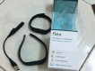 Bán vòng tay sức khoẻ Fitbit Flex!