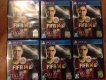Về 6 đĩa fifa 2014 dành cho ps4