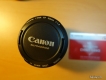 HCM - Lens Canon Fix 50mm, F1.4, chính hãng, hết bảo hành, ít chụp, mới 99.99%