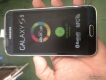 Samsung Galaxy S5 Chính Hãng mới 100% giá rẻ