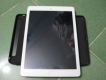HCM Ipad Air 4G 16Gb hàng thị trường USA (LL) LIKE NEW