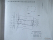 Bán nhà Quận Gò Vấp, giấy tờ chủ quyền, giá 1,8 tỷ