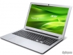 HCM - Acer Aspire V5-571G 4th Gen Core i7 Ram 4GB