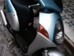 Honda @ 15 ĐK 2004