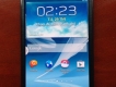 bán galaxy note2 giá 5t5