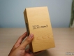 bán galaxy note3 giá 9t2