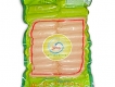 KINGMEAT cung cấp xúc xích các loại