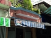 Bán gấp nhà p10q8tphcm