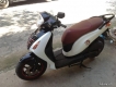 Ps trắng sporty 39tr hay giao lưu...