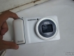 Samsung Galaxy GC100 Camera 3G (Galaxy Camera GC100) white,mới 99% zin 100%, giá 3tr7