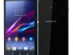 bán Điện thoại Sony Xperia Z1s C6916 màu đen mới đem từ USA về mới 99,99% giá 6tr2