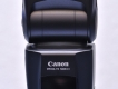 Bán flash canon 580EXll giá tốt