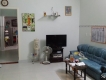 Bán gấp nhà quận Tân Phú mới xây năm 2012
