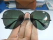 HCM - Ray Ban 3025 L2823, W3276 3026  L2821 và Wayfarer 2140 901