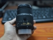 Kit Nikon AF-S 18-55mm f/3.5-5.6 VR II mới mua 1 tháng