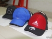 đồng giá nón nike puma adidas hàng hiệu 100% ko fake giá cực tôt chỉ 169k
